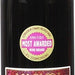 Barefoot Rich Red Blend Wine, 750 ml