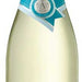 Andre Moscato Sparkling Wine, 750 ml