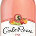 Carlo Rossi Pink Moscato Sangria, 1.5 L