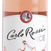 Carlo Rossi Ice Wine, Strawberry, 750 ml