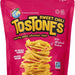 Tostones Plantain Chips, Sweet Chili, 100 gr