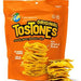 Tostones Plantain Chips, Original, 100 gr