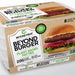 Beyond Meat Beyond Burger Plant-Based Patties, 8 ct