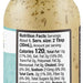 Primal Kitchen Ranch Dressing & Marinade with Avocado Oil, 2-Pack, 2 x 12 oz