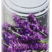 Wizard Air Freshener, Sweet Vanilla Lavender, 284 gr