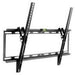 Barkan Flat/Curved TV Wall Mount, 29" - 60", 