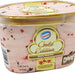 Nestle Gold Edition Ice Cream, Cherry Amaretto, 1.14 L