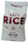 Augusta Long Grain White Rice, 20 lbs