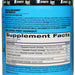 BPI Sports Best BCAA Peptide Linked Branched Chain Aminos, Passion Fruit , 300 gr