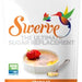 Swerve Granular Sugar Replacement, 340 gr