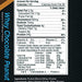 Rule 1 Whey Blend, Chocolate Peanut Butter, 896 gr