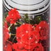 Wizard Air Freshener, Rose Bouquet, 284 gr