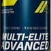 API Multi-Elite Advanced Dietary Supplement Tabs, 90 tab