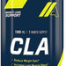 API CLA  Conjugated Linoleic Acid Fat Burner, 90 ct