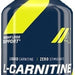 API L-Carnitine 1500 Liquid Fat Burner, Berry Blast, 16 oz