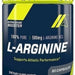 API L-Arginine Athletic Performance Support, 90 ct