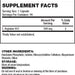 API L-Arginine Athletic Performance Support, 90 ct