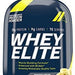 API Whey Elite Protein Powder, Banana Creme, 5 lbs