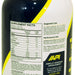 API Whey Elite Protein Powder, Chocolate, 2.5 lb