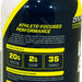 API Whey Elite Protein Powder, Vanilla Milkshake, 2.5 lb