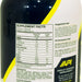 API Whey Elite Protein Powder, Vanilla Milkshake, 2.5 lb