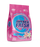 America Fresh Laundry Powder Detergent With Softener , 5 kg