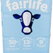 Fairlife Fat Free Milk, Ultra-Filtered, 52 oz