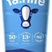 Fairlife 2% Reduced-Fat Ultra-Filtered Milk, 1.5 L