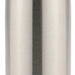 Goisco 0.75 Liter Stainless Steel  Bullet Flask, 25 oz