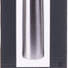 Goisco 0.75 Liter Stainless Steel  Bullet Flask, 25 oz