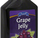 Pampa Grape Jelly, 539 gr