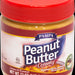 Pampa Creamy Peanut Butter, 12 oz