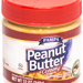 Pampa Creamy Peanut Butter, 12 oz