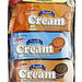 Pampa Cream Cookies, Assorted Flavors, 10 ct