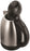 Brentwood 1.2 L Stainless Steel Cordless Electric Kettle, Model #KT-1770