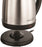 Brentwood 1.2 L Stainless Steel Cordless Electric Kettle, Model #KT-1770