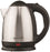 Brentwood 1.5 L Stainless Steel Cordless Electric Kettle, Model #KT-1780
