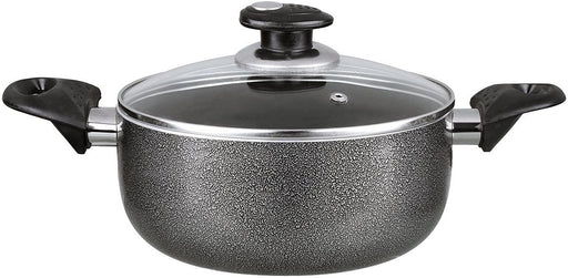 Brentwood Dutch Oven, 5 qt