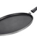 Brentwood 11.5 inch Round Grill Pan, 29 cm, Model #BRG-2900