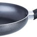 Brentwood 8 inch (20 cm) Non-Stick Aluminium Frying Pan, Gray, Model #BFP-303