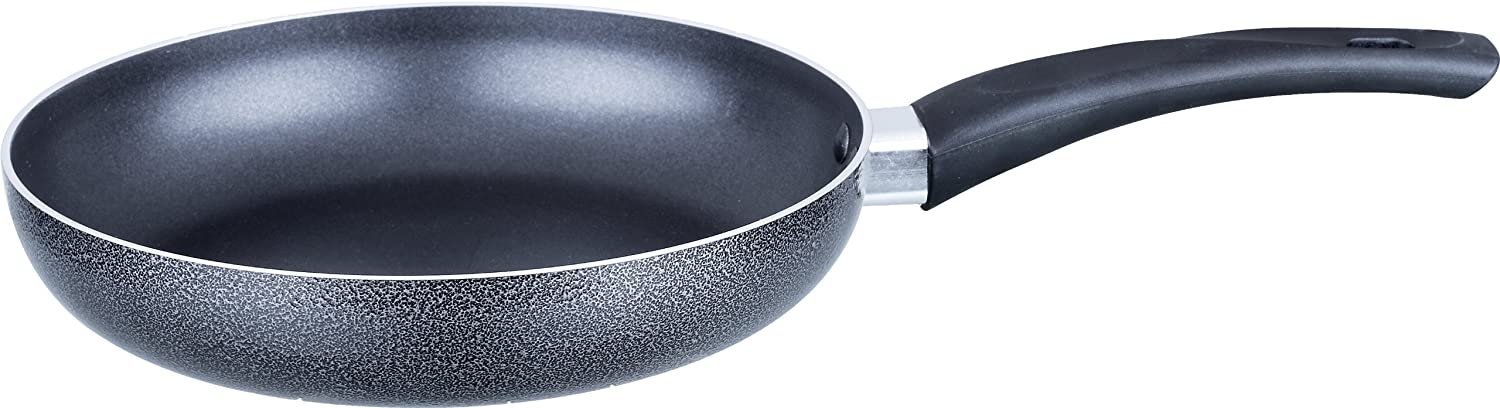 Brentwood Aluminum Non-Stick Fry Pan, 33 CM , 1 pc