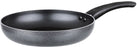 Brentwood Aluminum Non-Stick Wok, 9.5 Inch, 9.5 in