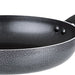 Brentwood Aluminum Non-Stick Wok, 9.5 Inch, 9.5 in