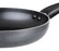 Brentwood Aluminum Non-Stick Wok, 9.5 Inch, 9.5 in