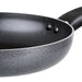 Brentwood Aluminum Non-Stick Wok, 9.5 Inch, 9.5 in