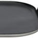 Brentwood 11 inch (28 cm) Square Griddle Pan, Model #BSG-1100