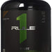 Rule 1 High Calorie Mass Gainer, 2,75 kg