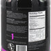 Rule 1 Casein Powder, Vanilla Creme, 924 gr