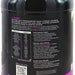 Rule 1 Casein Powder, Vanilla Creme, 924 gr