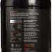 Rule 1 Whey Protein Isolate, Chocolate Peanut Butter, 1.17 kg